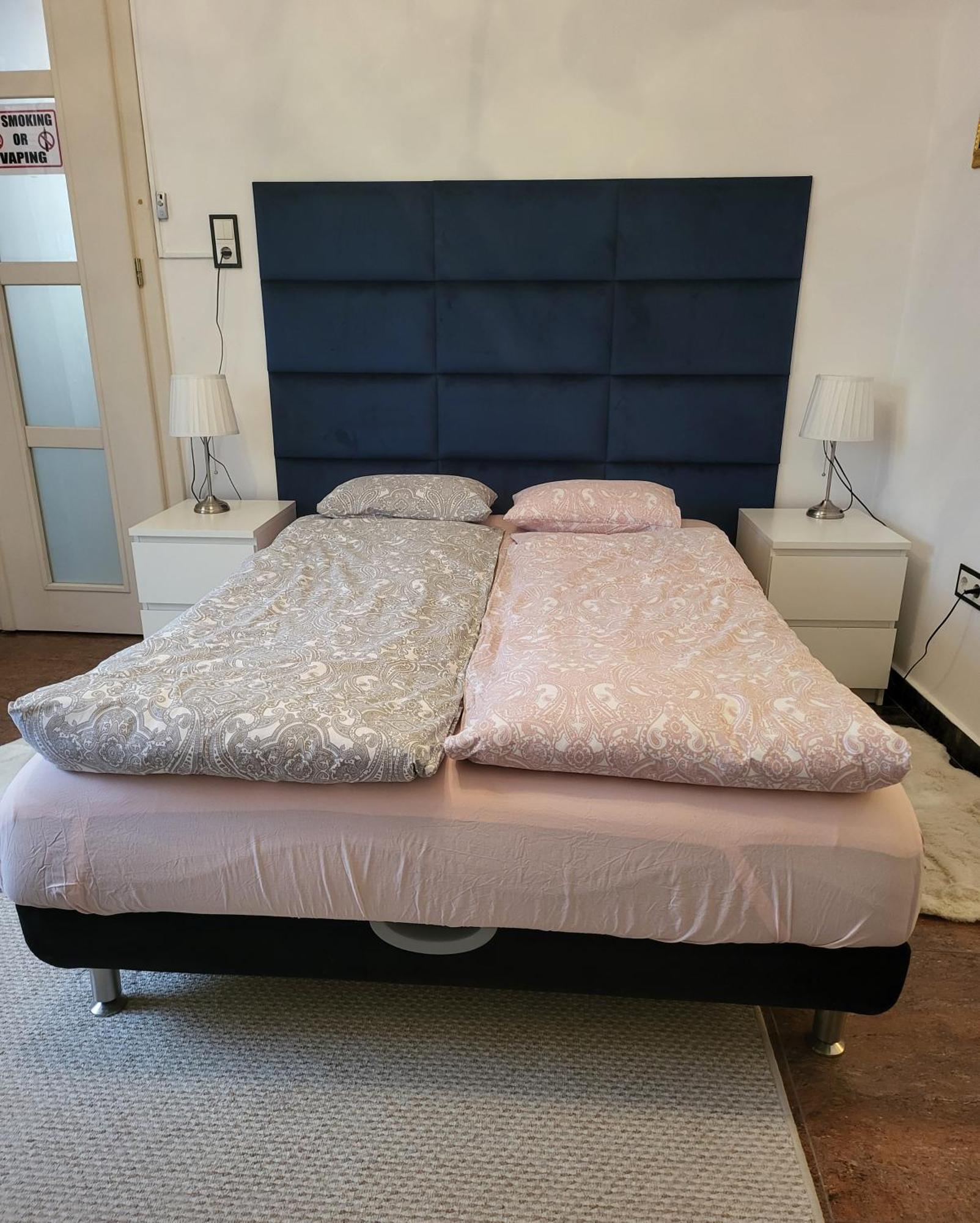 Casa Central Luxury オラデア 部屋 写真